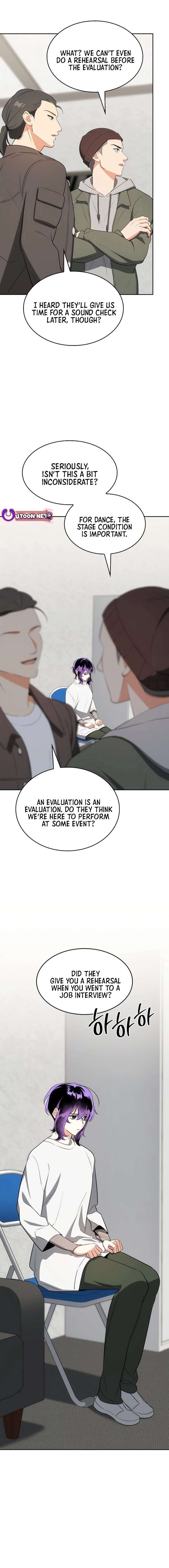 010
