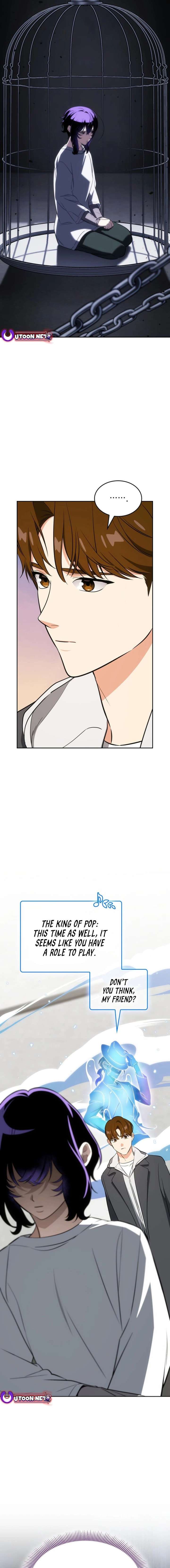 019