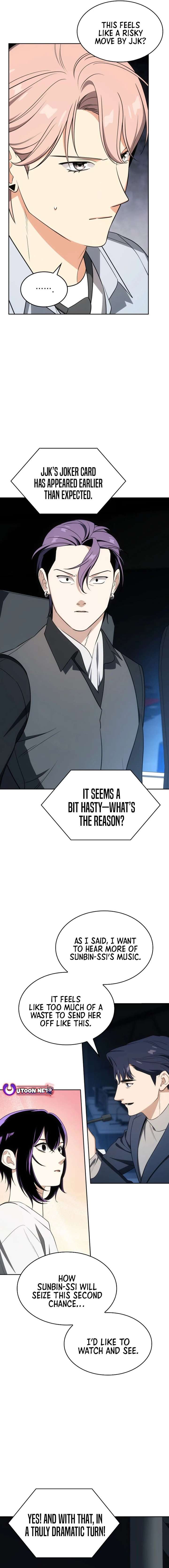 ch 110 13