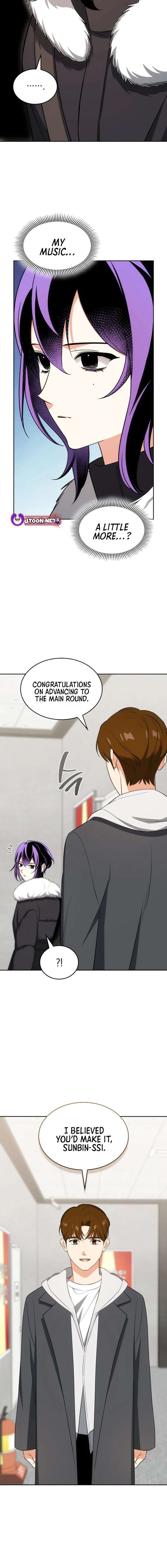 ch 110 16