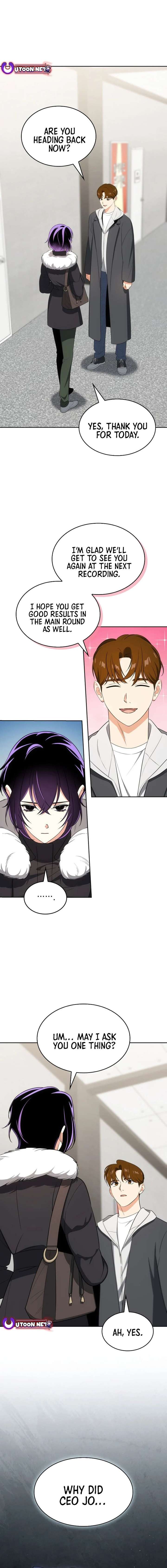 ch 110 17