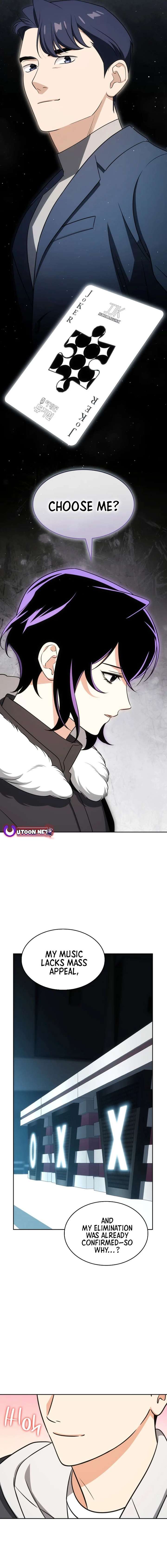 ch 110 18