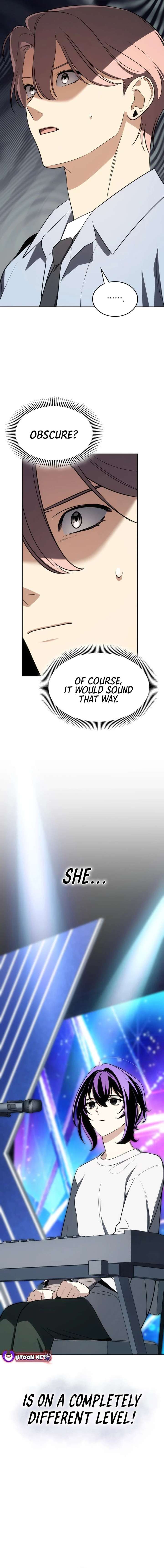 ch 110 2