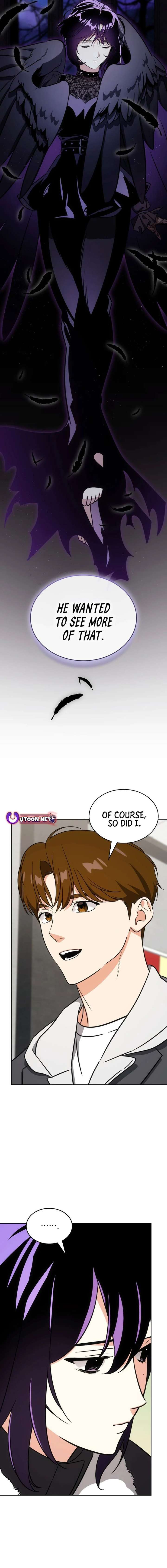 ch 110 20