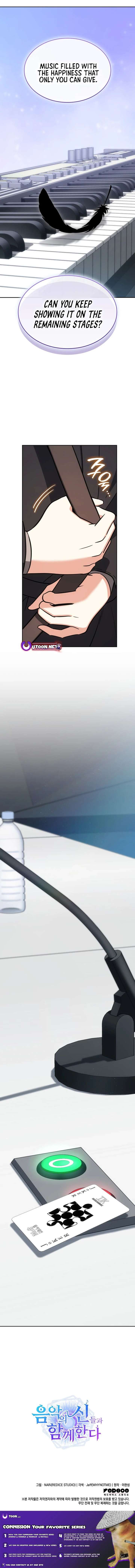 ch 110 21