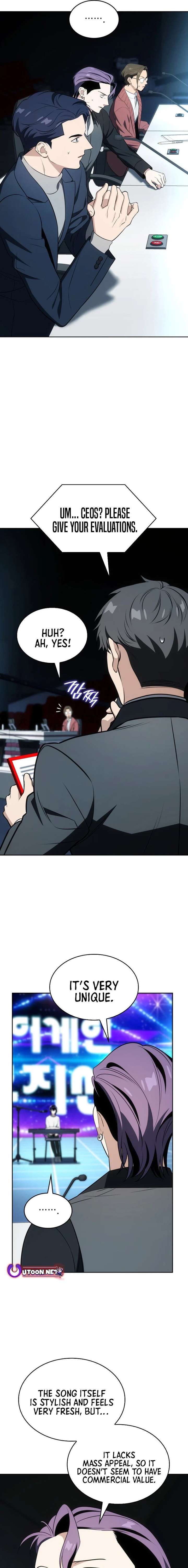 ch 110 3