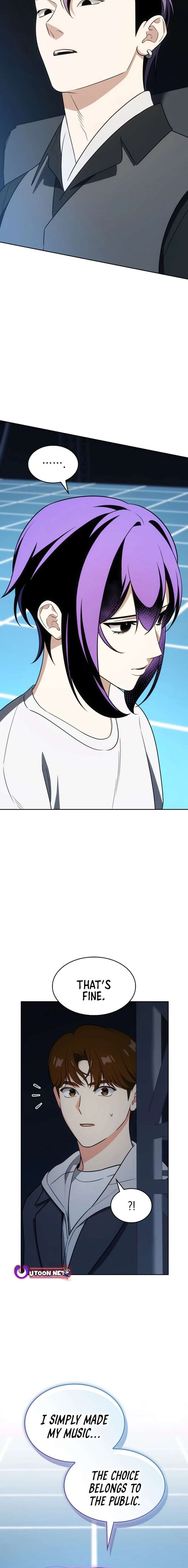 ch 110 4