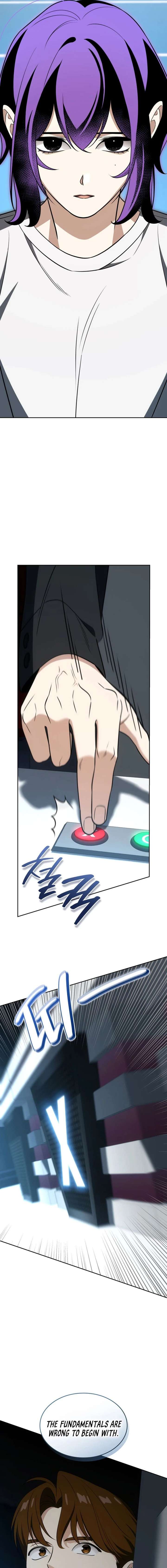 ch 110 5
