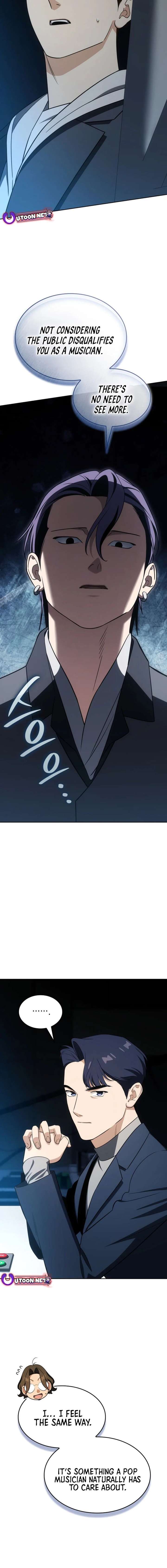 ch 110 6