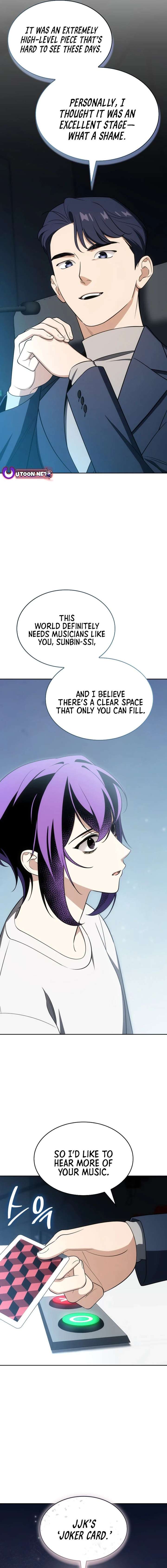 ch 110 9