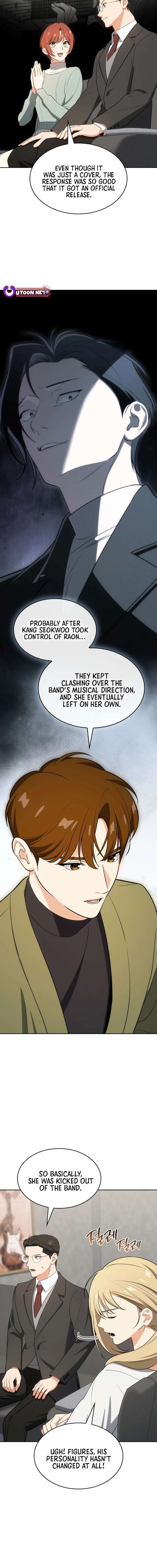 I am with the music immortals Chapter 111 68 ch 111 2