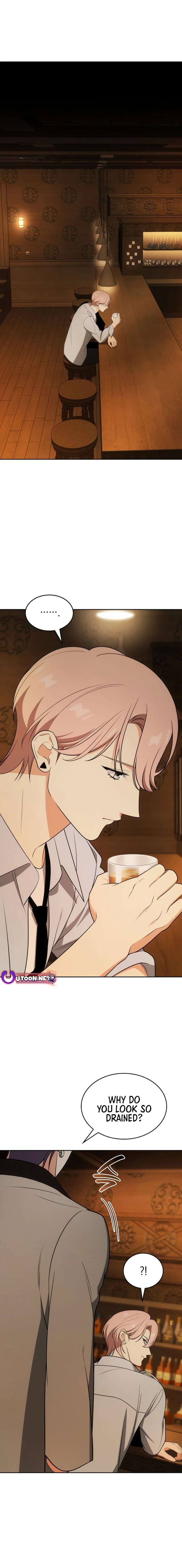 I am with the music immortals Chapter 111 75 ch 111 9