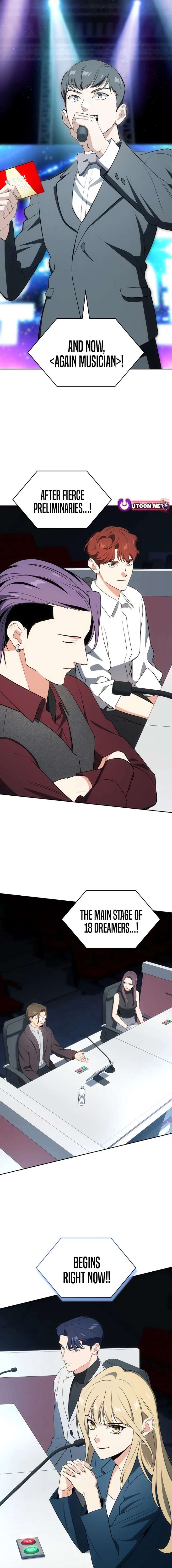 ch 112 11