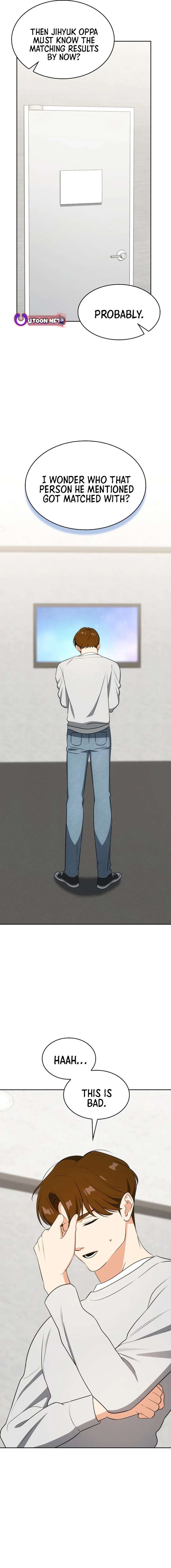 ch 112 13