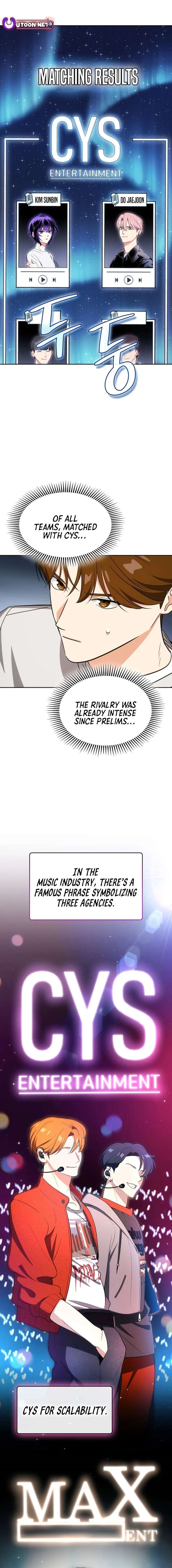 ch 112 14