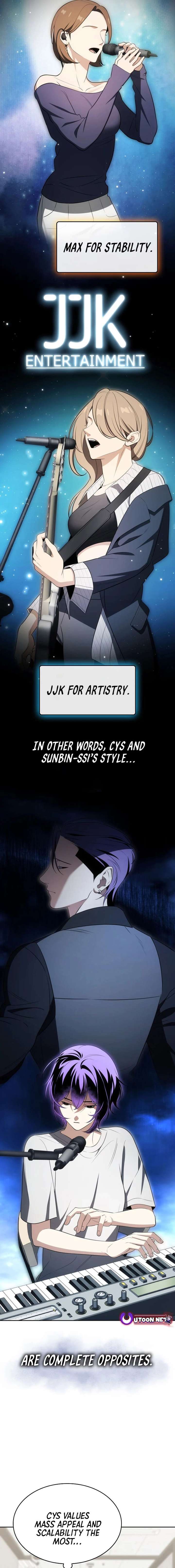 ch 112 15
