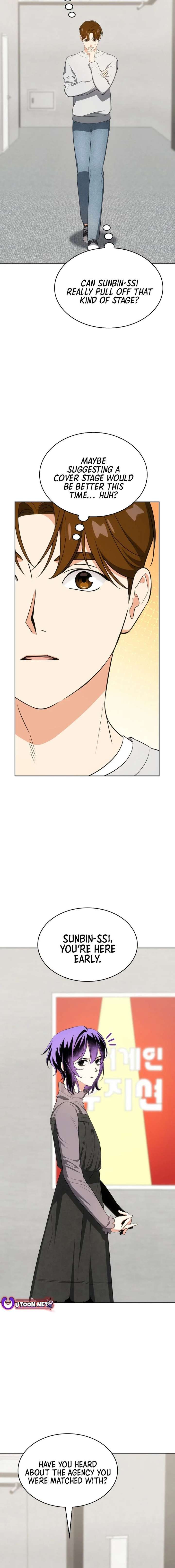 ch 112 16