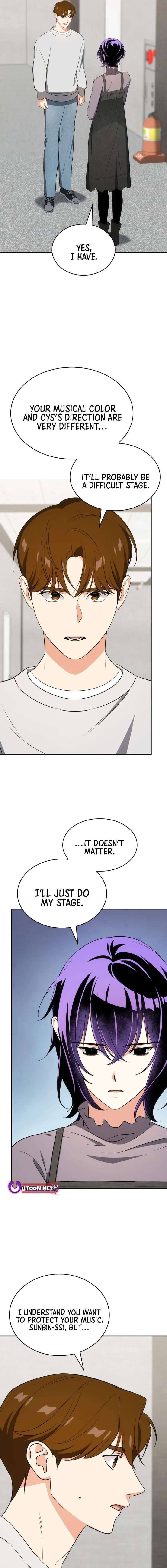 ch 112 17
