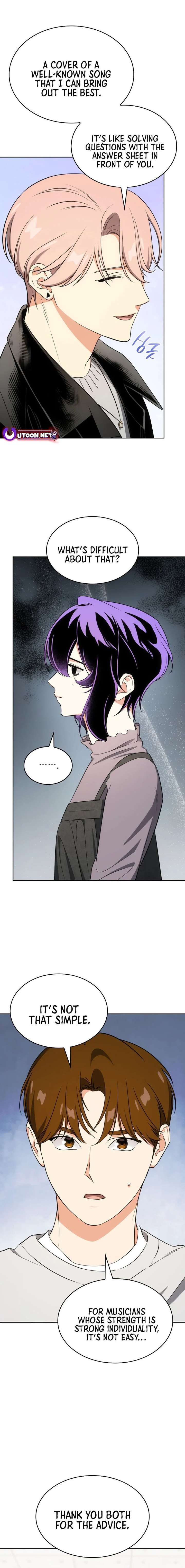 ch 112 19