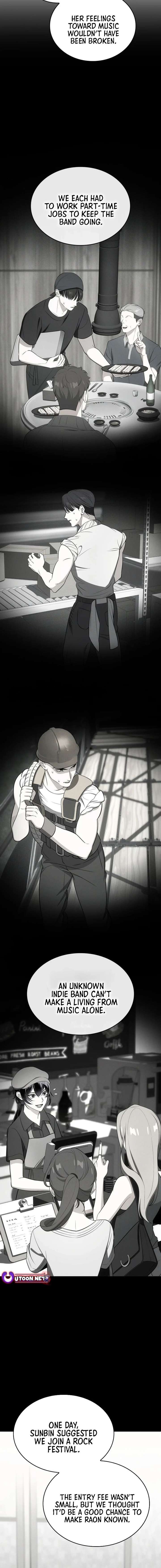 ch 112 2