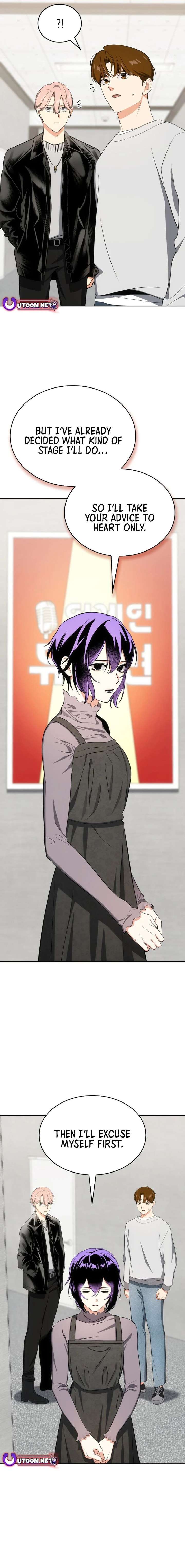 ch 112 20