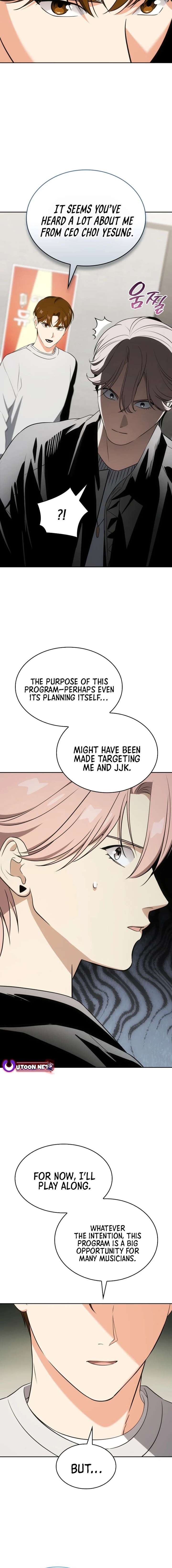 ch 112 22