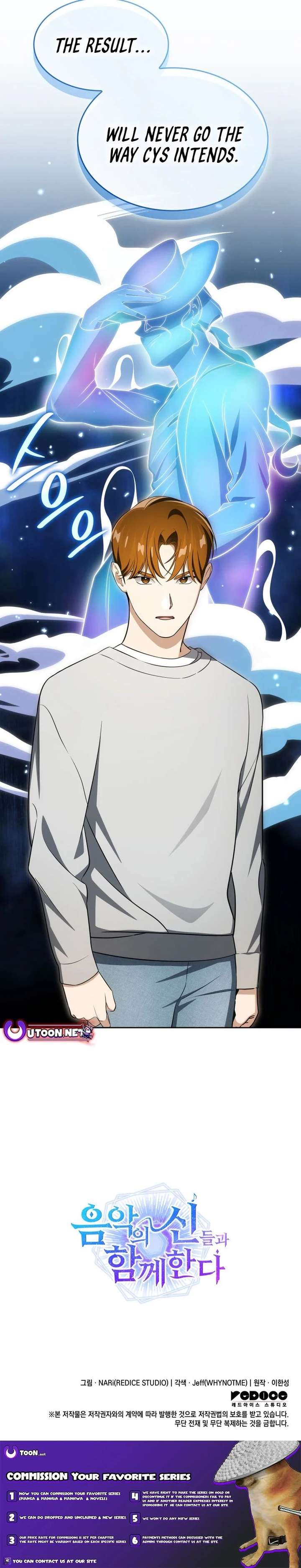 ch 112 23