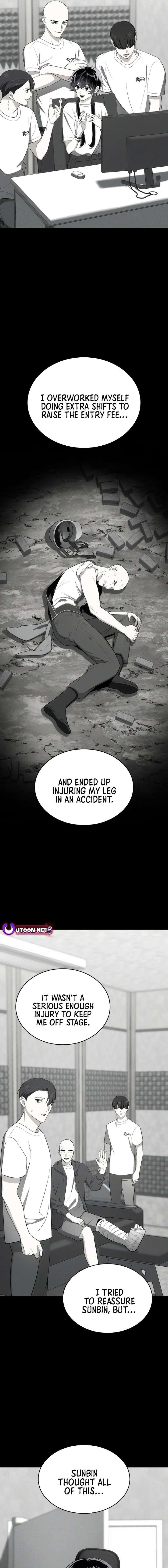 ch 112 3