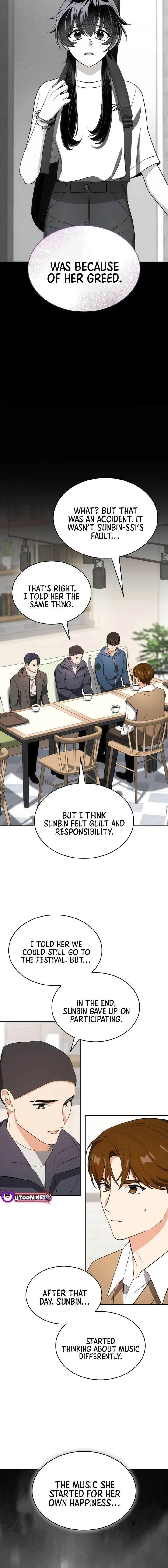ch 112 4