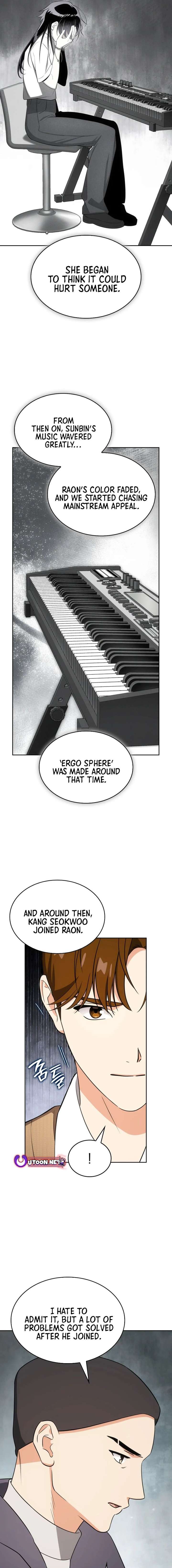 ch 112 5