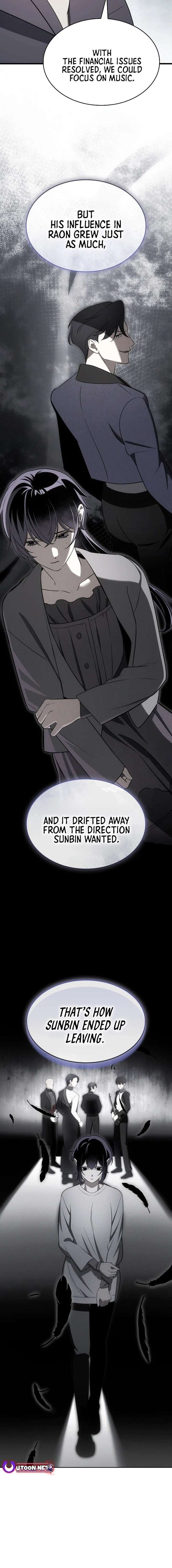 ch 112 6