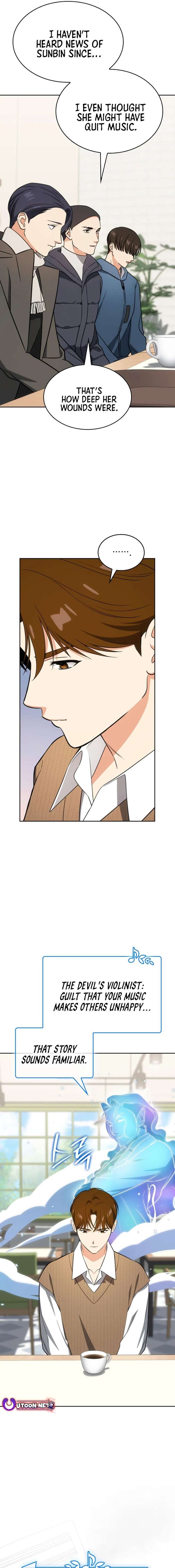 ch 112 7