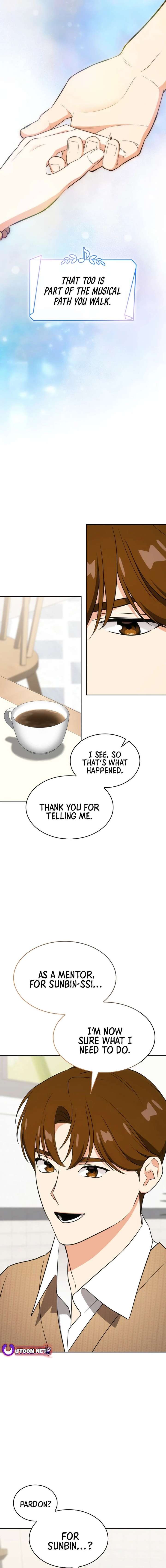 ch 112 9