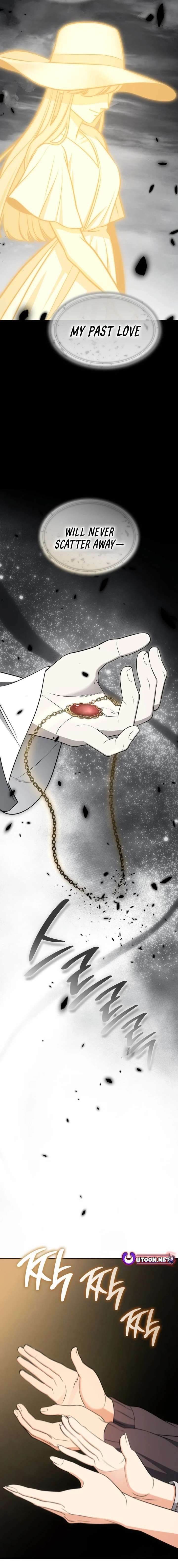 ch 113 11