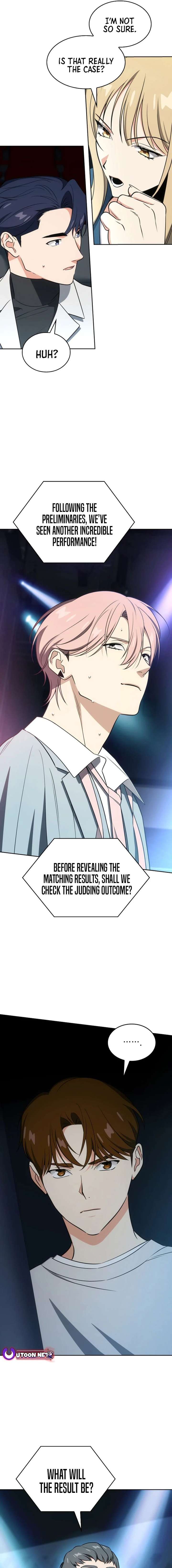 ch 113 13