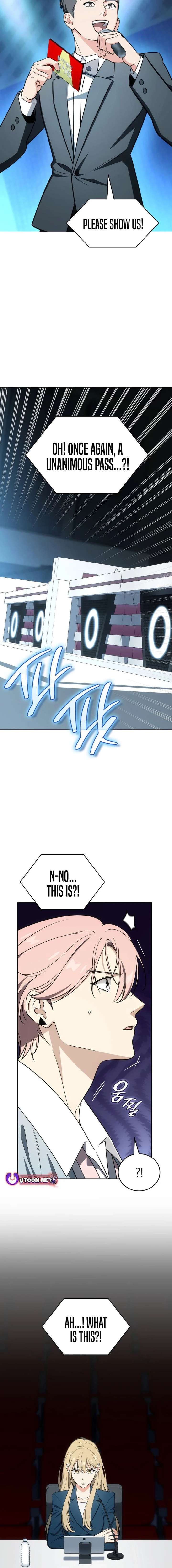 ch 113 14