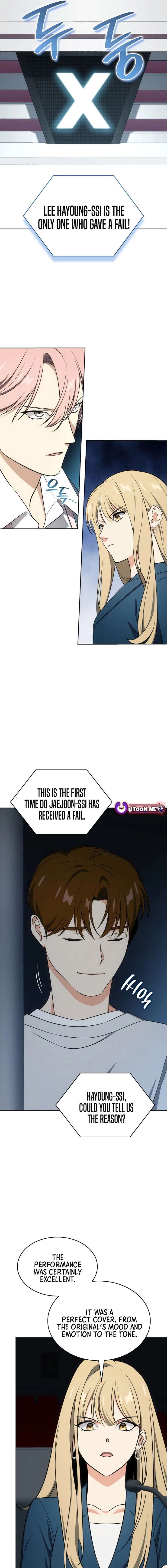 ch 113 15