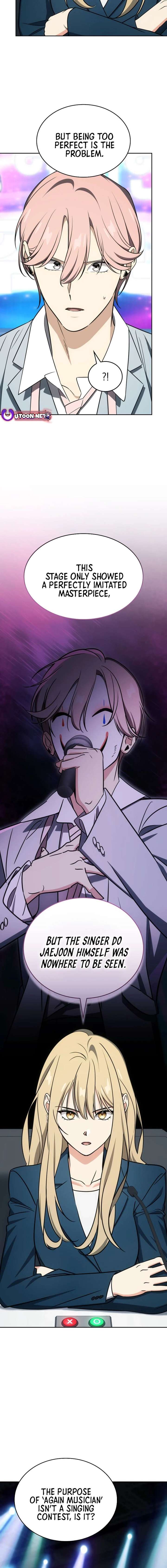 ch 113 16