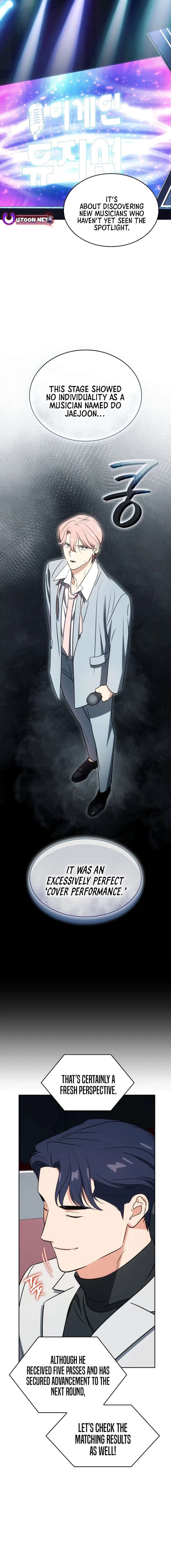 ch 113 17