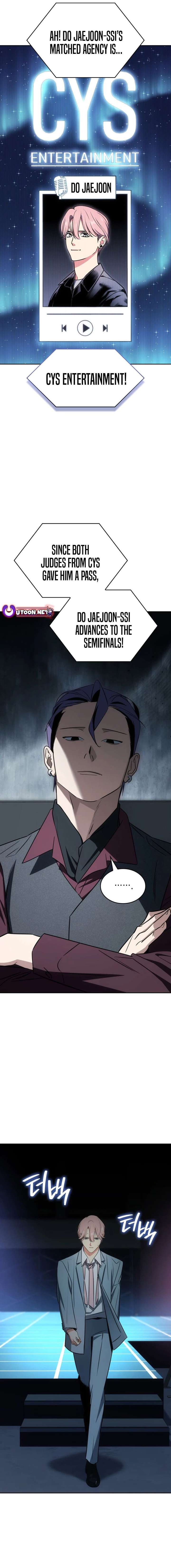 ch 113 18