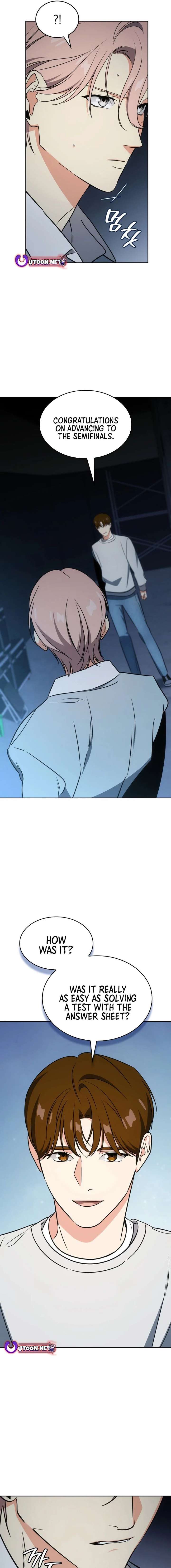 ch 113 19