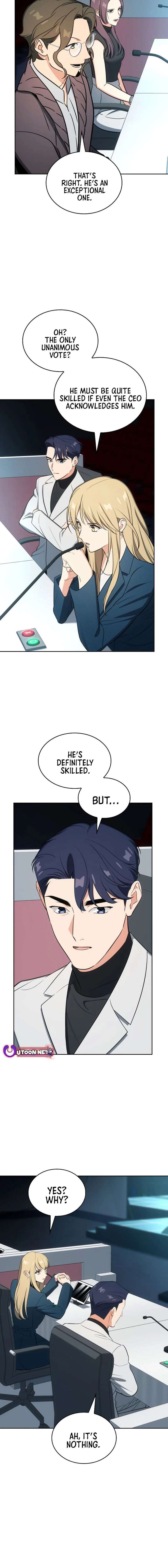 ch 113 2