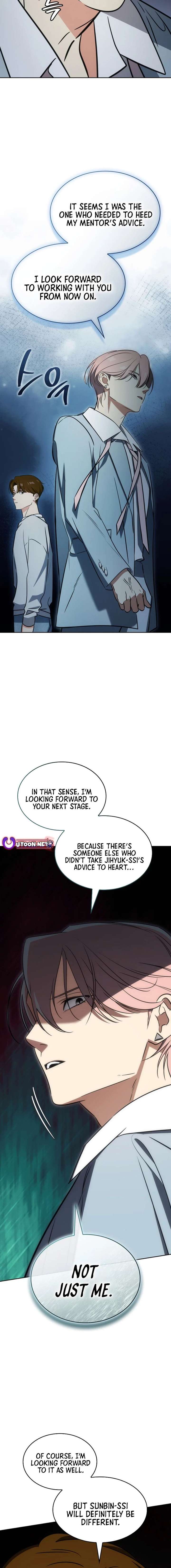 ch 113 20
