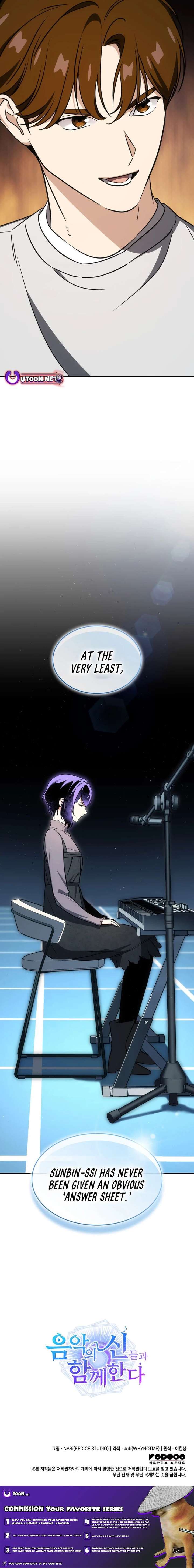 ch 113 21