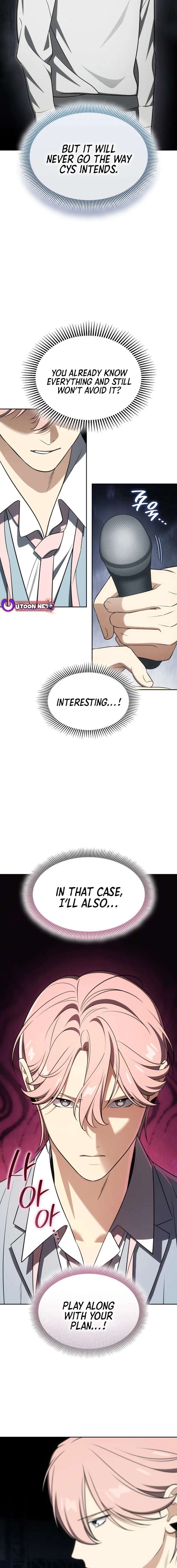 ch 113 4