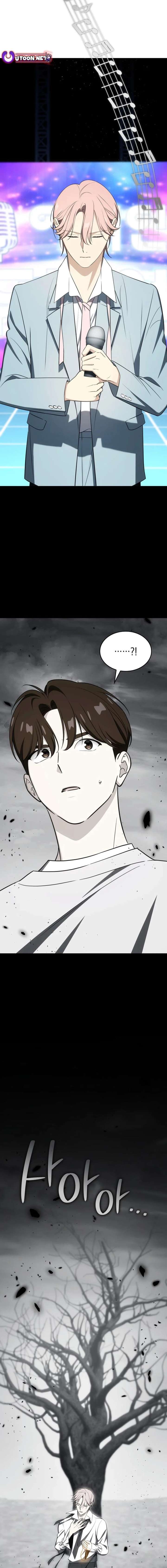 ch 113 7