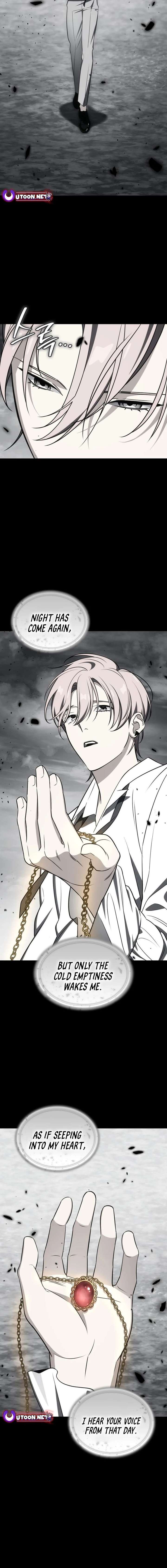 ch 113 8