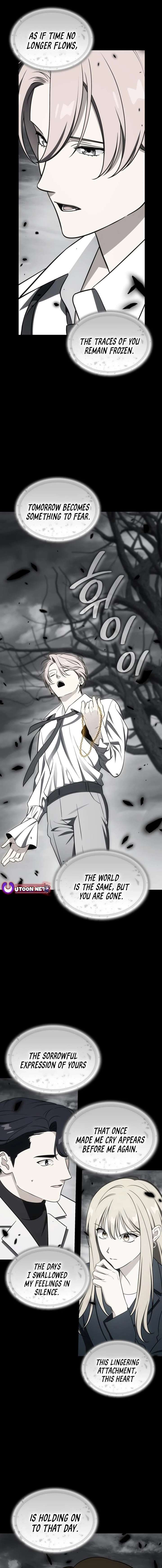 ch 113 9