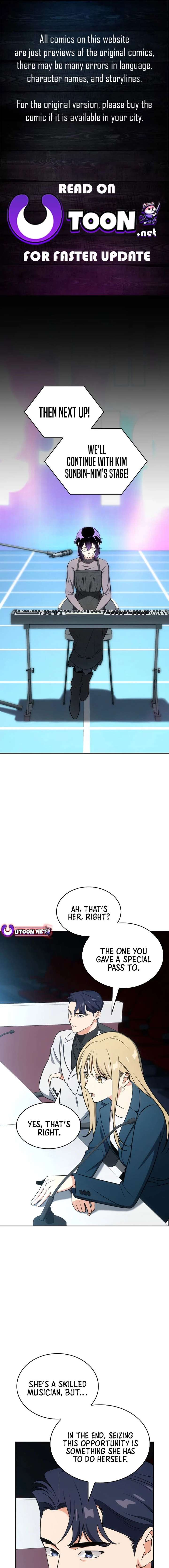 ch 114 1