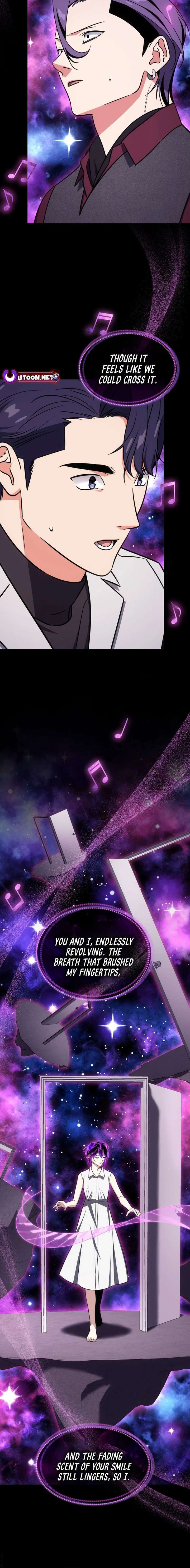 ch 114 12